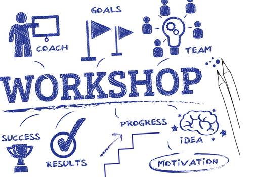 WORKSHOP – COMO E QUANDO INVESTIR
