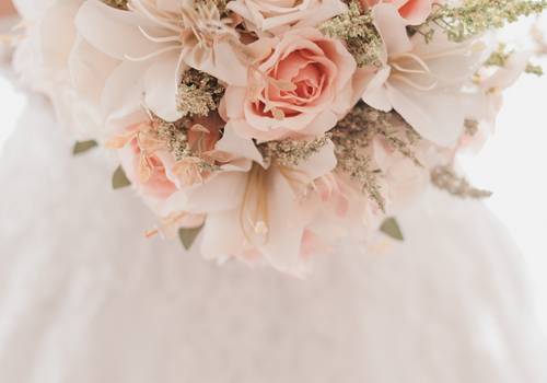 Casamentos de Maressa&Fabrício