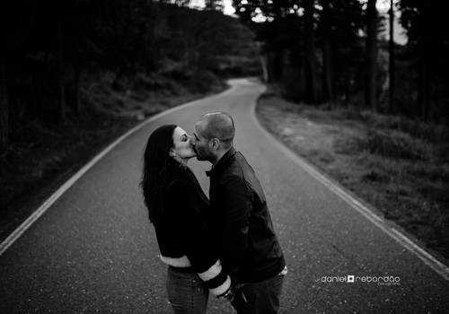 Love Session de Love Session | Joana + Rafael