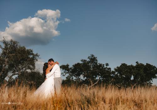 Casamentos de Casamento | Marcia + Kevin