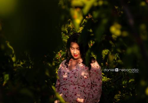 Outras sessões de Sessão de Gravidez | Lisa