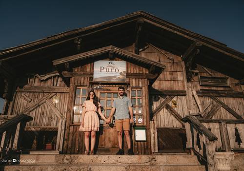 Love Session de Love Session | Catarina + Daniel