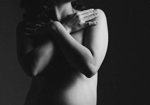 Sessão Estúdio de Sessão em Estúdio