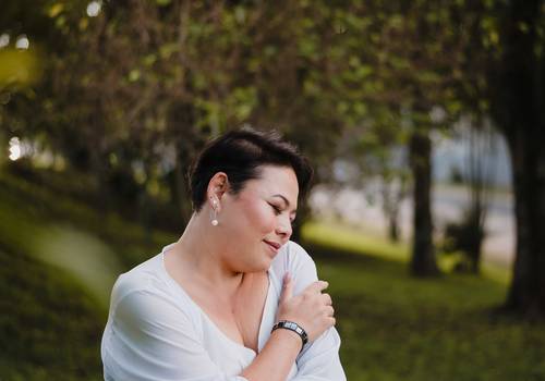 Marca Pessoal de Emi