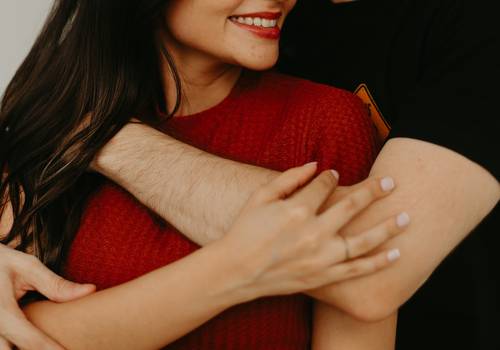 Outros de Pri e Caio