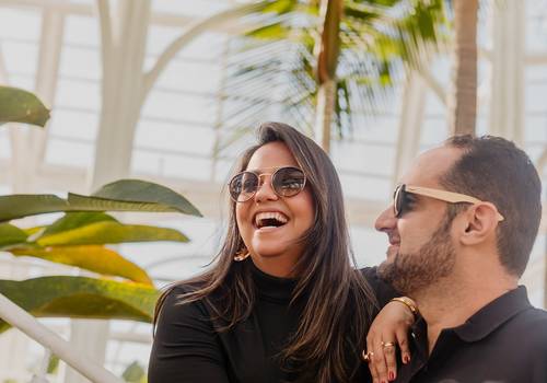 Outros de Ana Manoela e Thiago