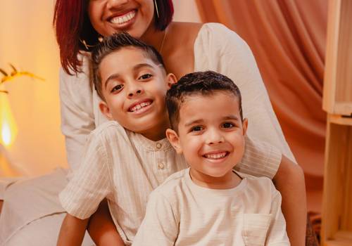 Outros de Amanda, Pedro, Vicente