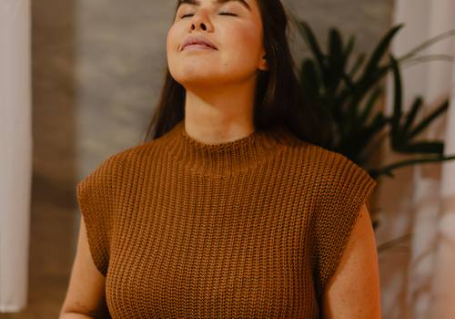 Outros de Esperando a Catarina