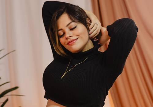 Outros de Esperando a Lívia