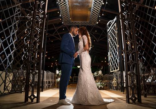 Casamentos de Casamento Camila e Bruno