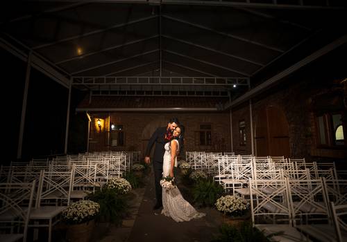 Casamentos de Casamento Jane e Lucas