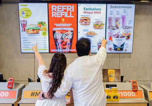 Pré Wedding de Ensaio Pré Casamento - Ana e Ricardo