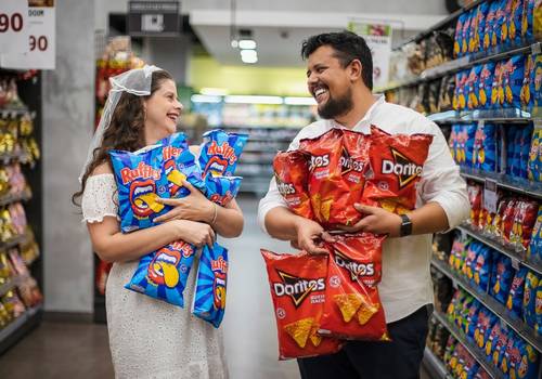 Pré Wedding de Ensaio Pré Casamento - Ana e Ricardo