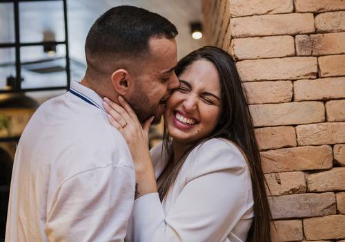 Casamentos de Casamento Civil Lorrane e Igor