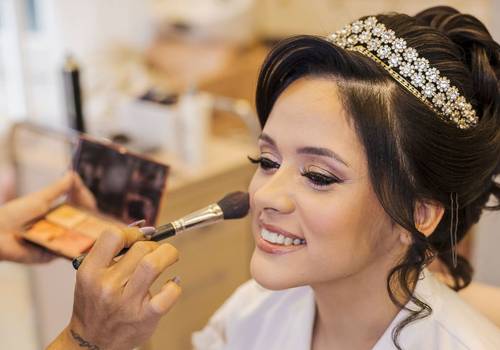 Casamentos de Casamento Lucia e Guilherme