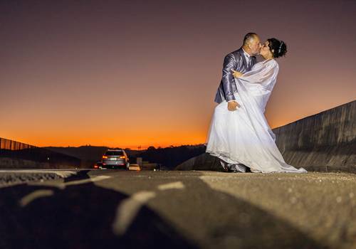 Casamentos de Casamento Isabel e Eduardo