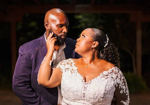 Casamentos de Casamento Juli e Marcos