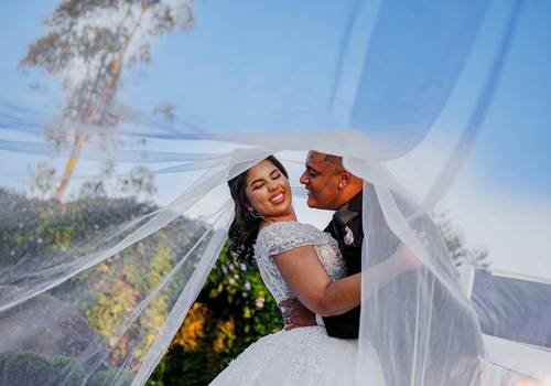 Casamentos de Casamento Leticia e Diego