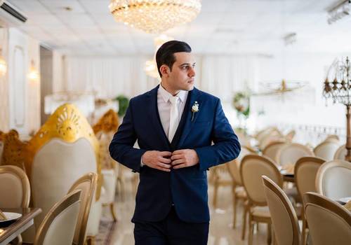 Casamentos de Casamento Juliane e Douglas