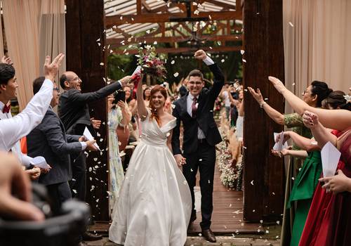 Casamentos de Casamento Esther e Igor