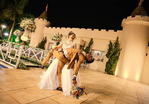 Casamentos de Casamento Priscilla e Mazula