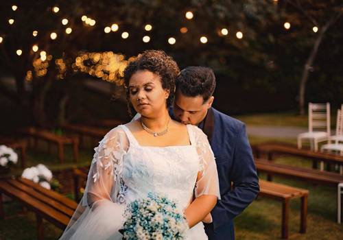 Casamentos de Casamento Isabella e Gustavo
