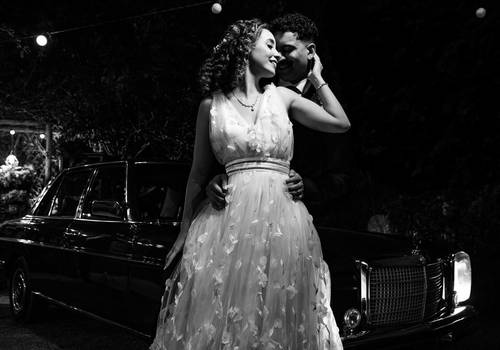 Casamentos de Casamento Grendha e Isaac