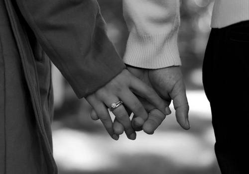 Pedido de Casamento de Pedido de Casamento - Tainá e Felippe