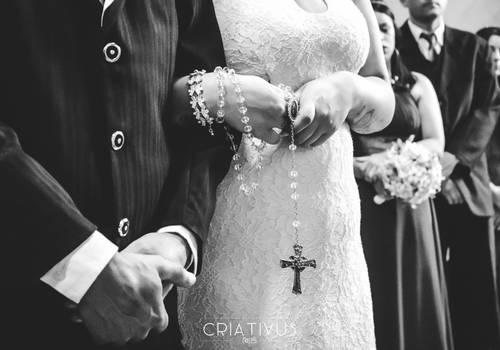 Casamentos de Casamento Mayara e André