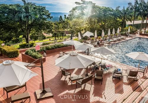 Ensaio em Familia  de Ensaio em Família (os Favorettos)