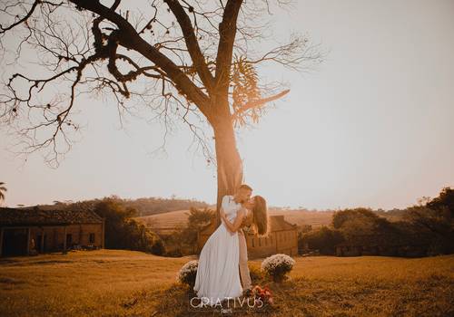 Elopement Wedding de Elopement Wedding Dani & Lucas