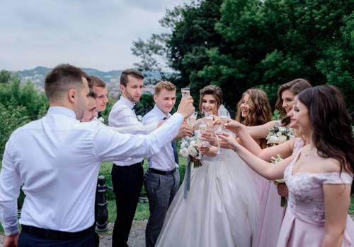 Dica Rápida:  Fotos com os Familiares mais Importantes