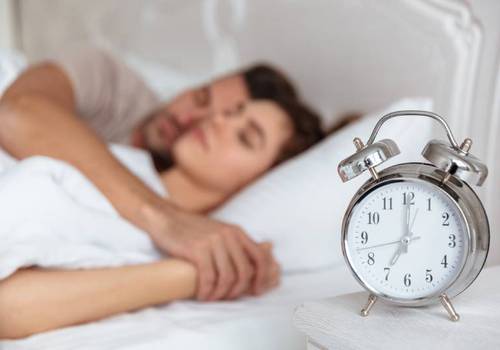 Dica Rápida : 5 dicas TOP para se preparar para um Ensaio Fotográfico