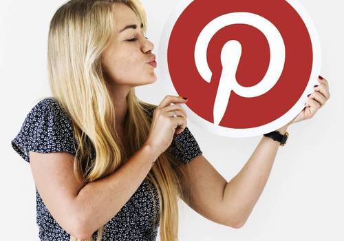 Dica Rápida: Salve algumas Inspirações de Fotos que deseja fazer