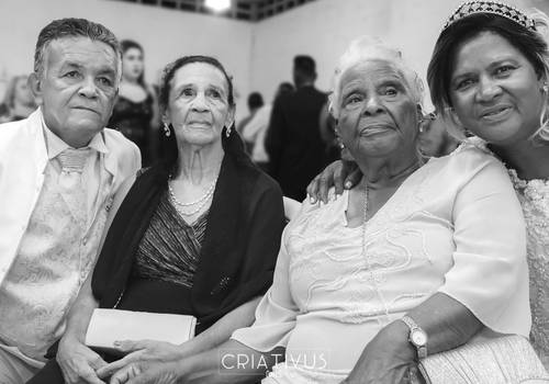 Os 3 momentos mais Emocionantes que vivenciamos Fotografando Casamentos