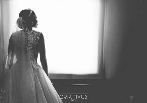 A Data de Casamento Escolhida por Deus