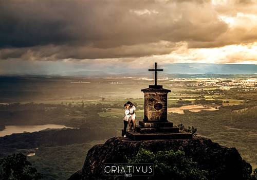 Eu DEVO fazer o Ensaio Pré Casamento? É Importante?