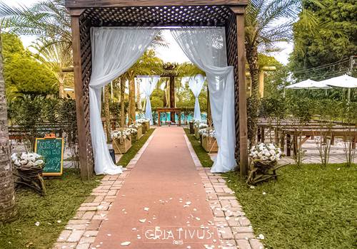 Devo contratar um Assessor para o meu Casamento?