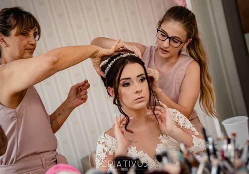 Dica Rápida: Ainda sobre o Making Of