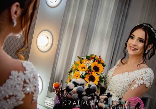 Dica Rápida: Sobre o Making Of