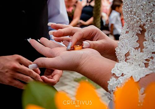 Qual data escolher para o meu casamento?