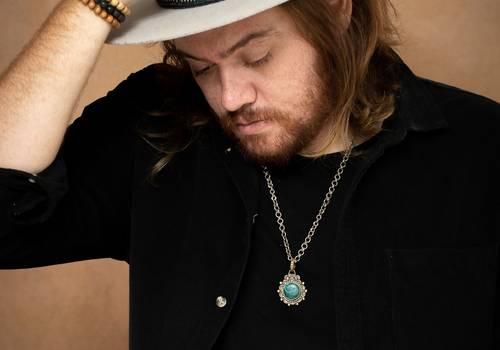 Ensaio Posicionamento  de Leo Mahuad - Músico 