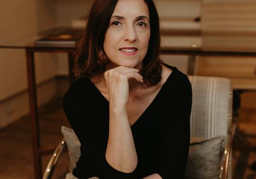 Ensaio Posicionamento  de Meire | Canal do  tradutor