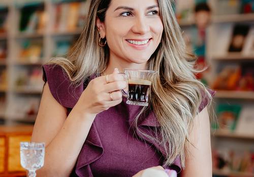 Ensaio Posicionamento  de Juliana Boano | Psicóloga 