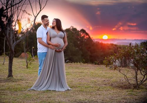 Ensaio Gestante/pessoal de Ensaio gestante, doce espera do João Pedro