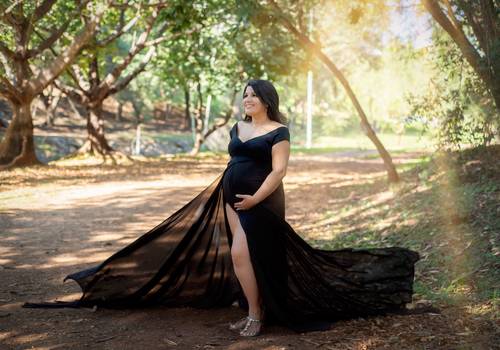 Ensaio Gestante/pessoal de Ensaio gestante, doce espera da Lorena