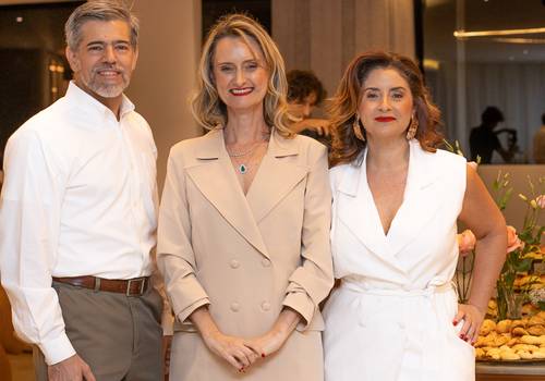 Carol Convida de Planejamento de Vida - 23 I 05 I 2024