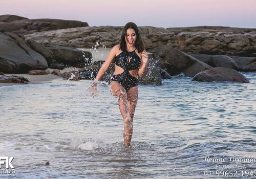 15 anos de Alice 15 anos