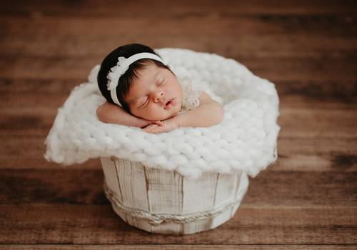 Newborn de NEWBORN