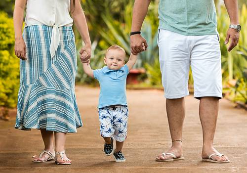 Smash the Cake de LUCCA 1 ANINHO